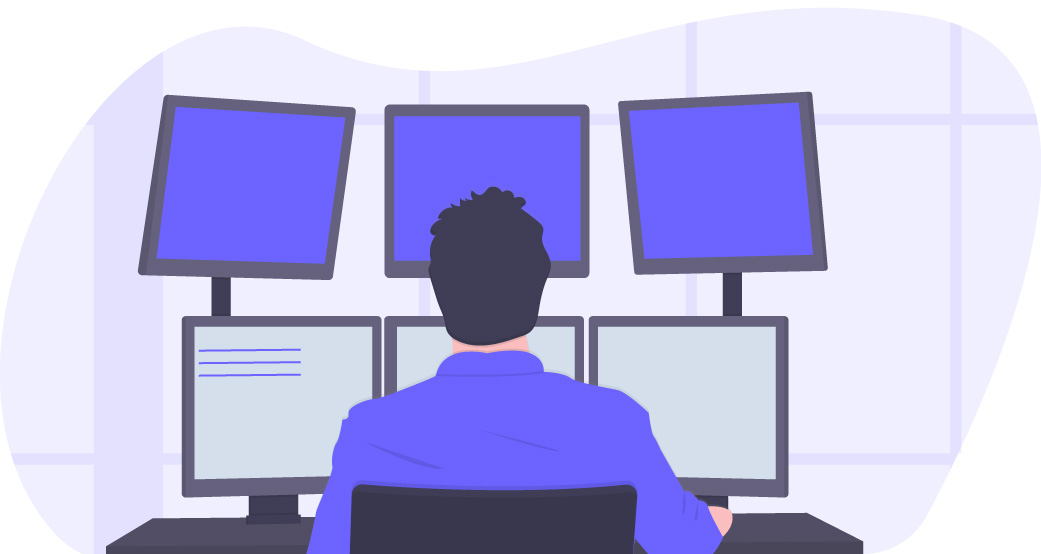 Developer
