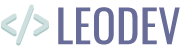 Logomarca
