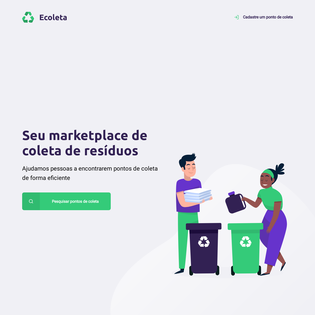 Ecoleta