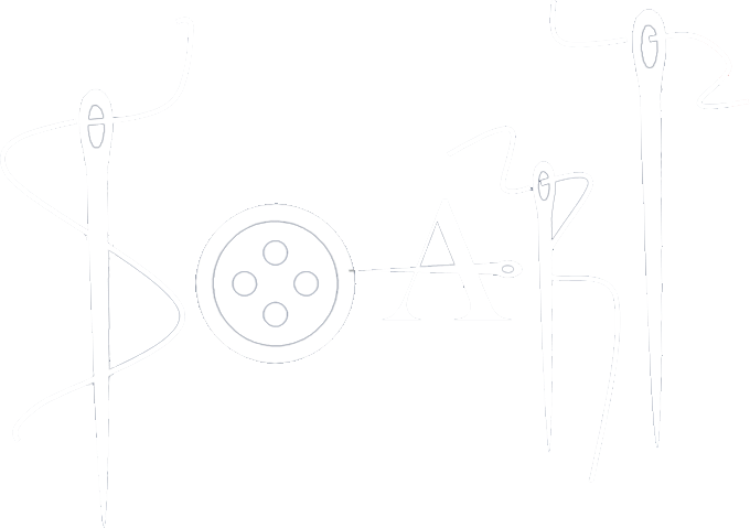 SoArt
