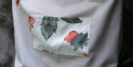 Produto-3
